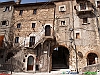 Campo di Giove 17-P8198568+.jpg